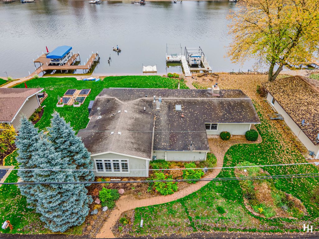 4510 Riverside Dr, Crystal Lake, IL 60014 Trulia