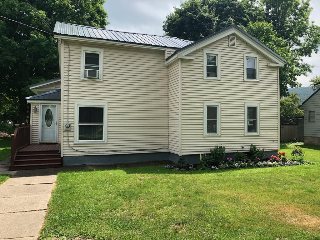 21 Aurora St, Moravia, NY 13118 Trulia