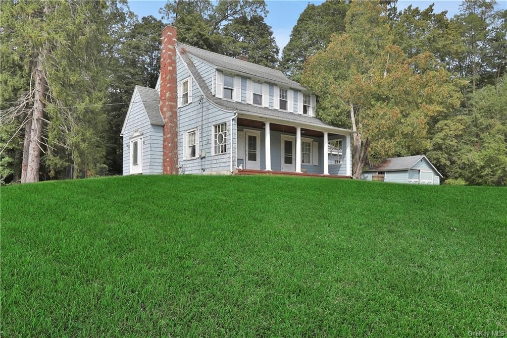 50 Fostertown Road, Newburgh, NY 12550 Trulia