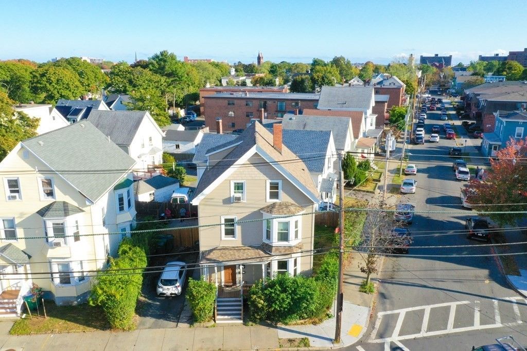 314 Boston St, Lynn, MA 01904 Trulia