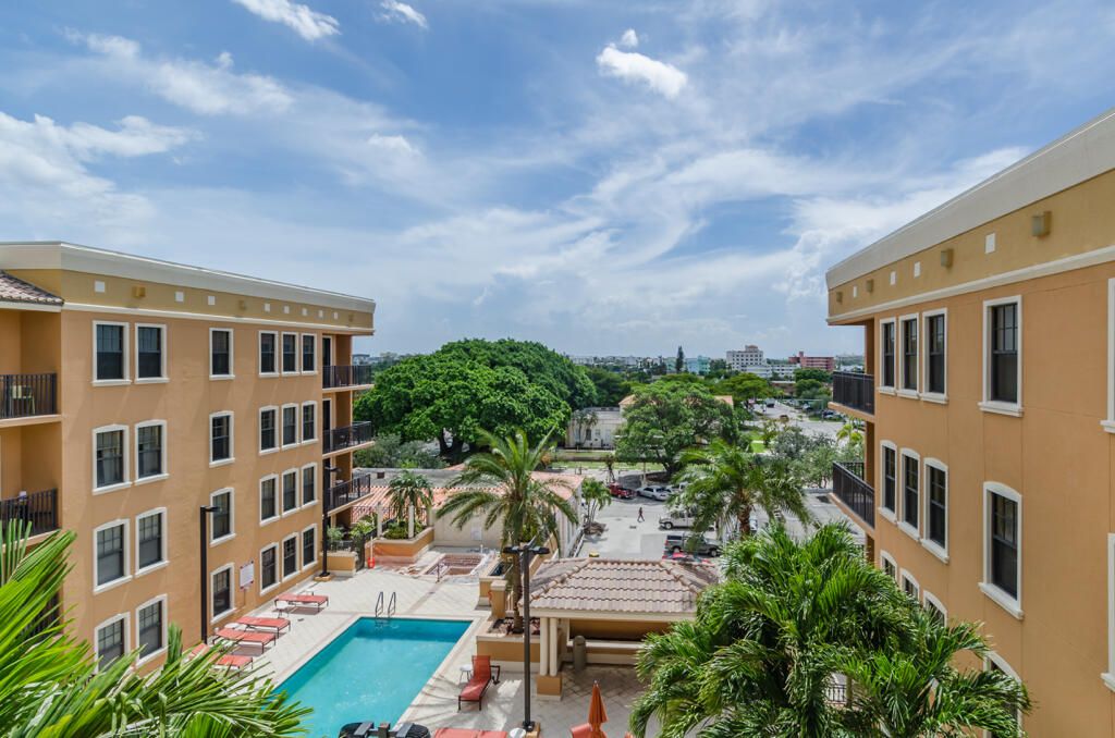 511 Lucerne Ave #612, Lake Worth, FL 33460