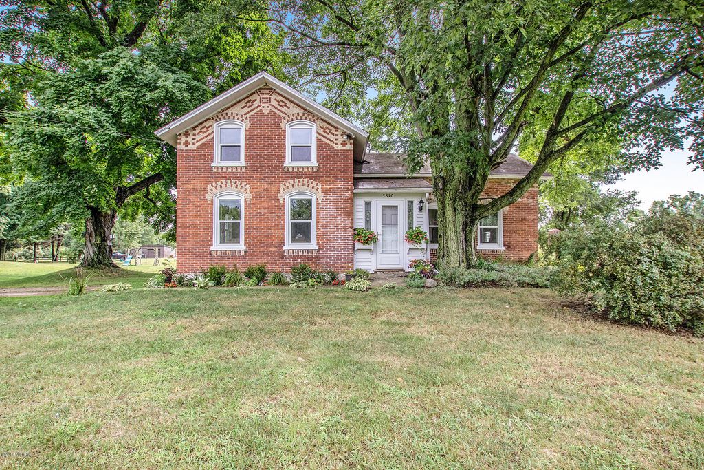3810 Beeline Rd, Holland, MI 49424 Trulia