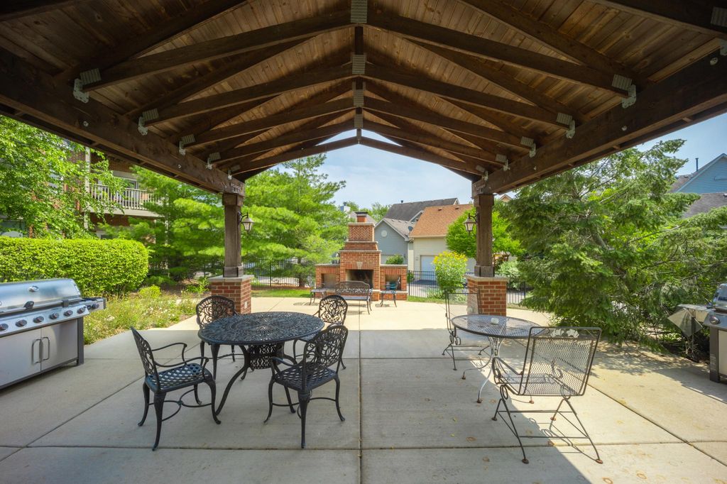 Residence at Mill Creek Geneva, IL Trulia