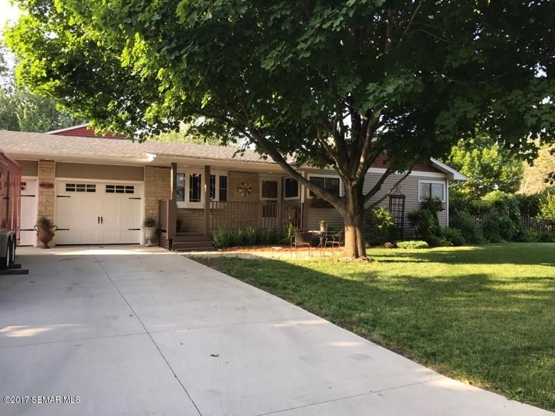 512 E Main St, Hayfield, MN 55940 Trulia