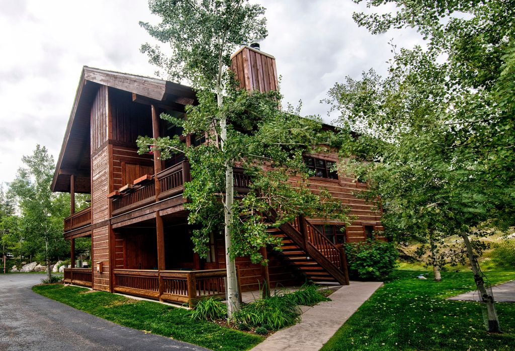 1863 Cross Creek Ln, Minturn, CO 81645 Trulia