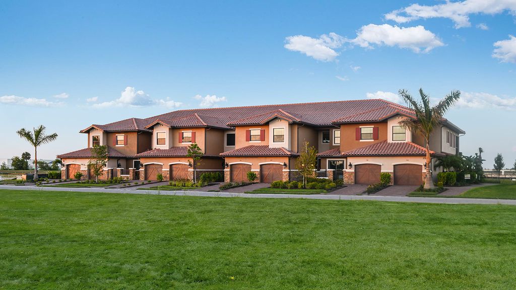 15324 Lucerna St 102, Naples, FL 34114 Trulia