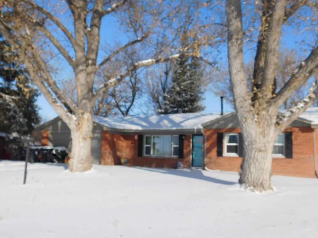 810 Western Hills Blvd, Cheyenne, WY 82009 Trulia