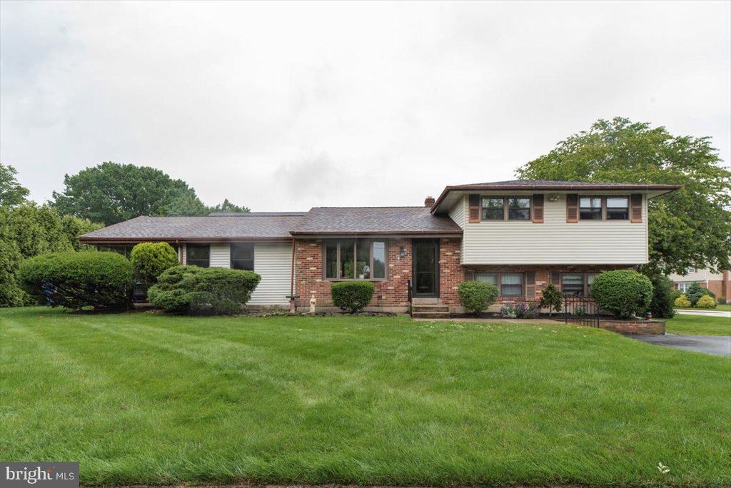 2 Malvern Rd, Plymouth Meeting, PA 19462 Trulia