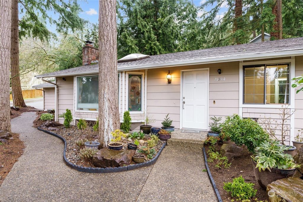 21304 NE 10th Place, Sammamish, WA 98074 Trulia