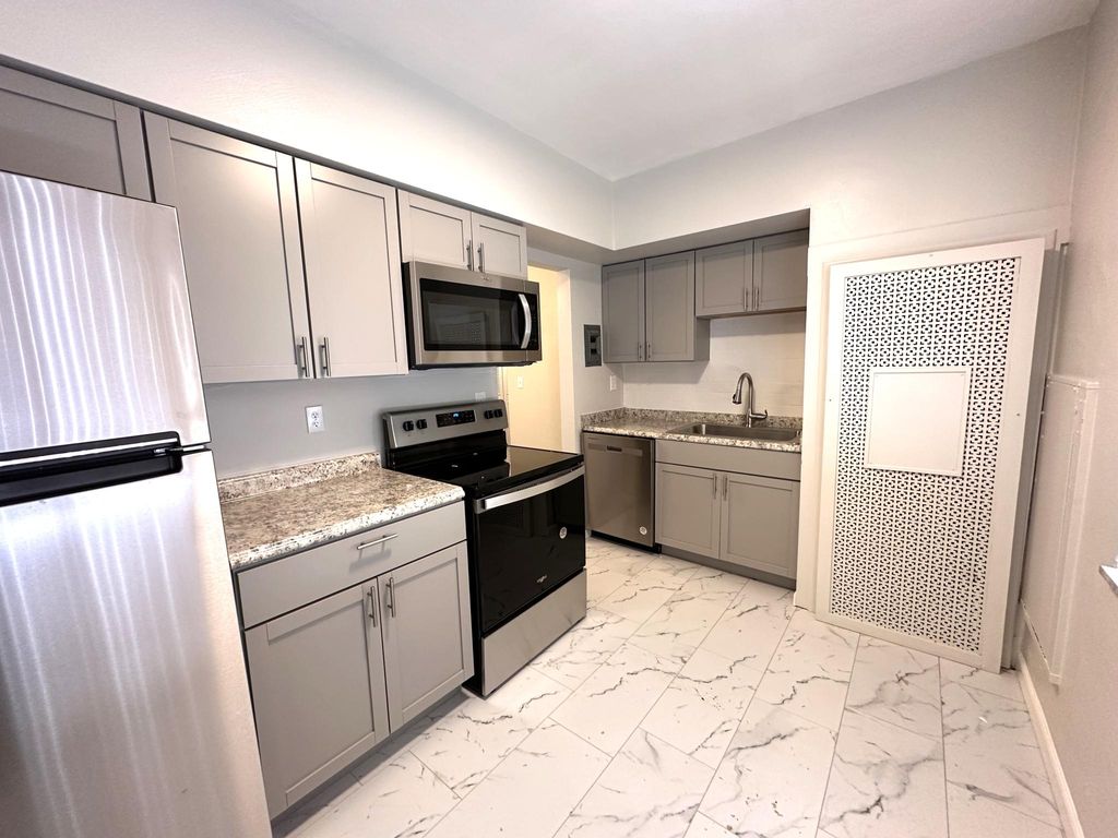 1112 Mount Royal Blvd Apt 203 Pittsburgh, PA Trulia