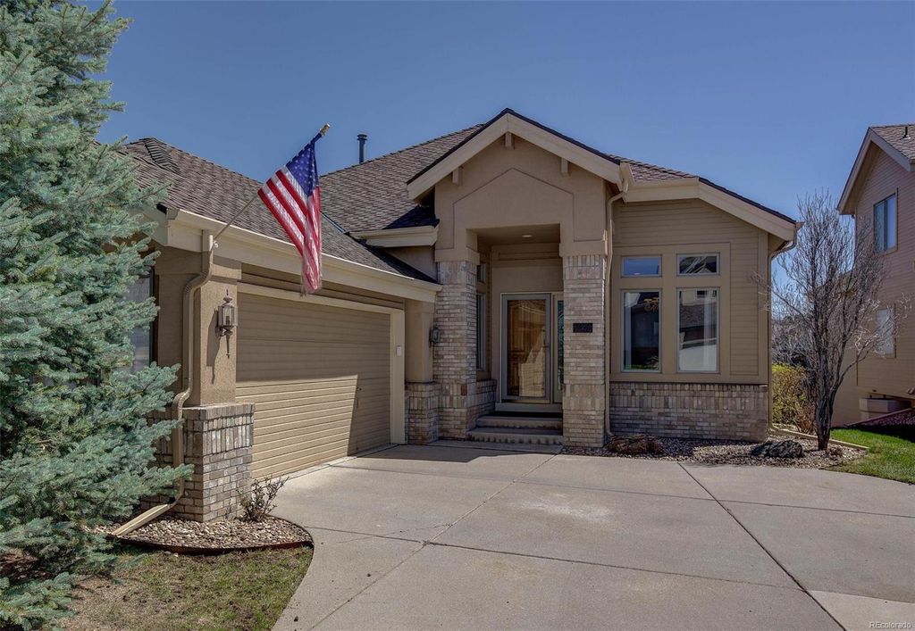 15872 Deer Ridge Dr, Morrison, CO 80465 Trulia
