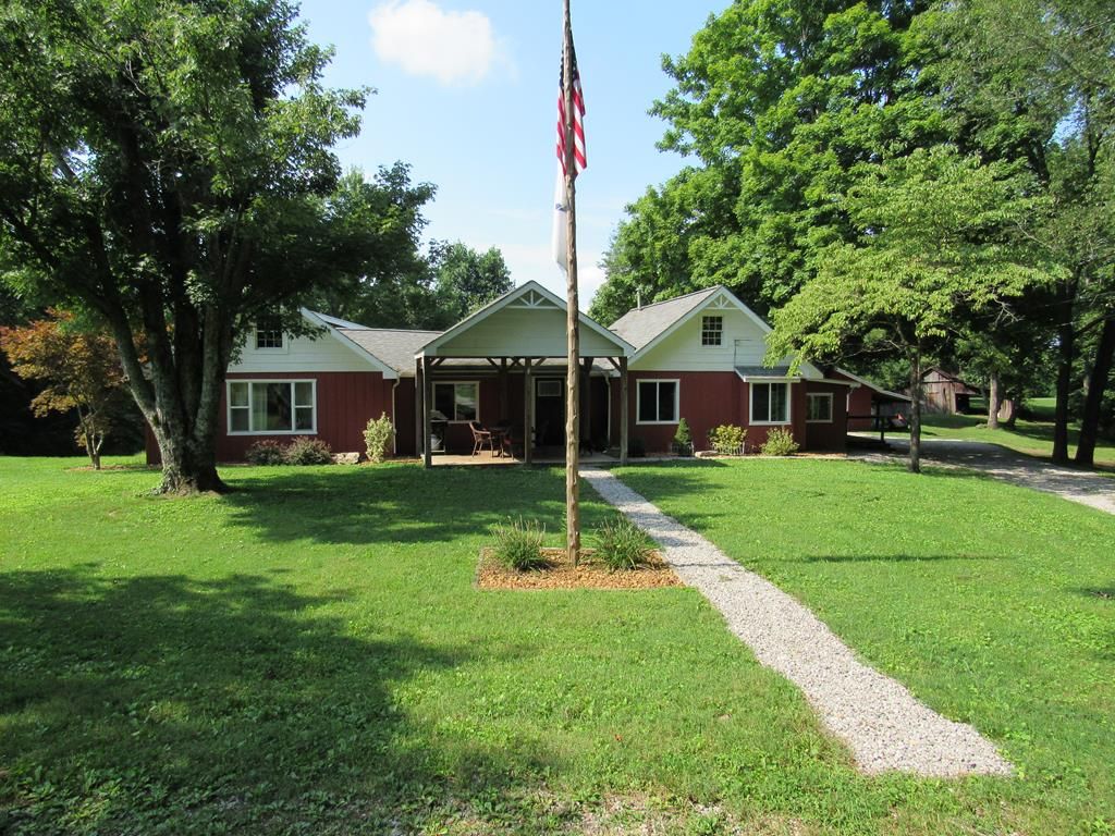 7519 Martin Creek Rd, Bloomington Springs, TN 38545 Trulia