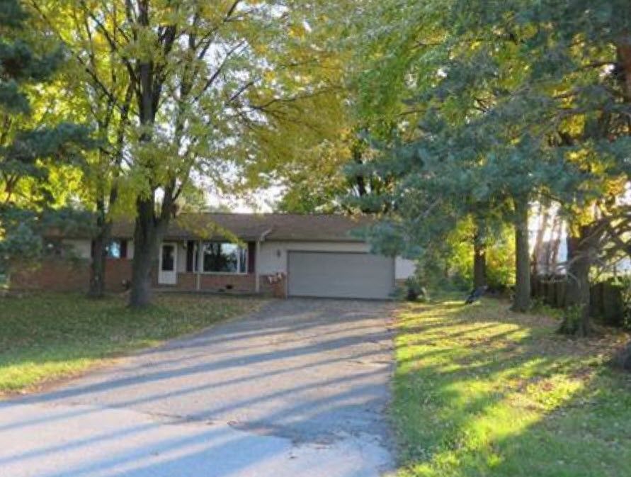 1260 N Block Rd, Reese, MI 48757 Trulia