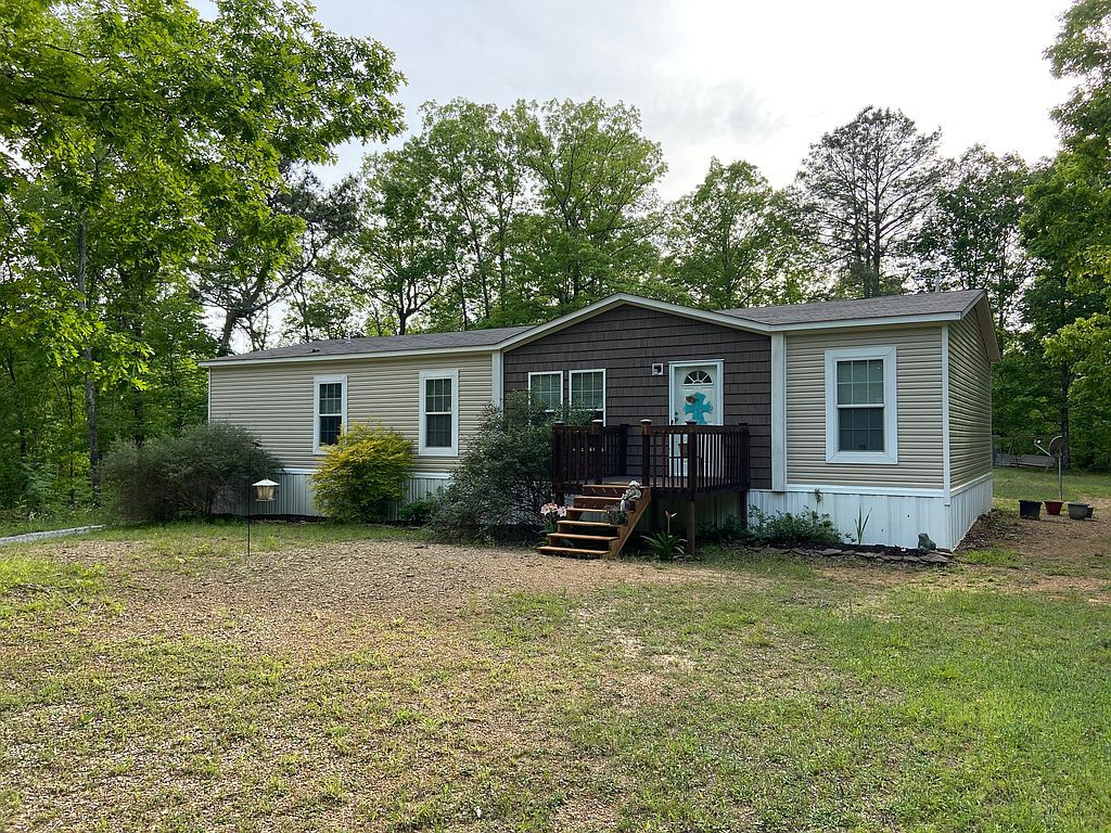 489 County Road 506, Hanceville, AL 35077 Trulia