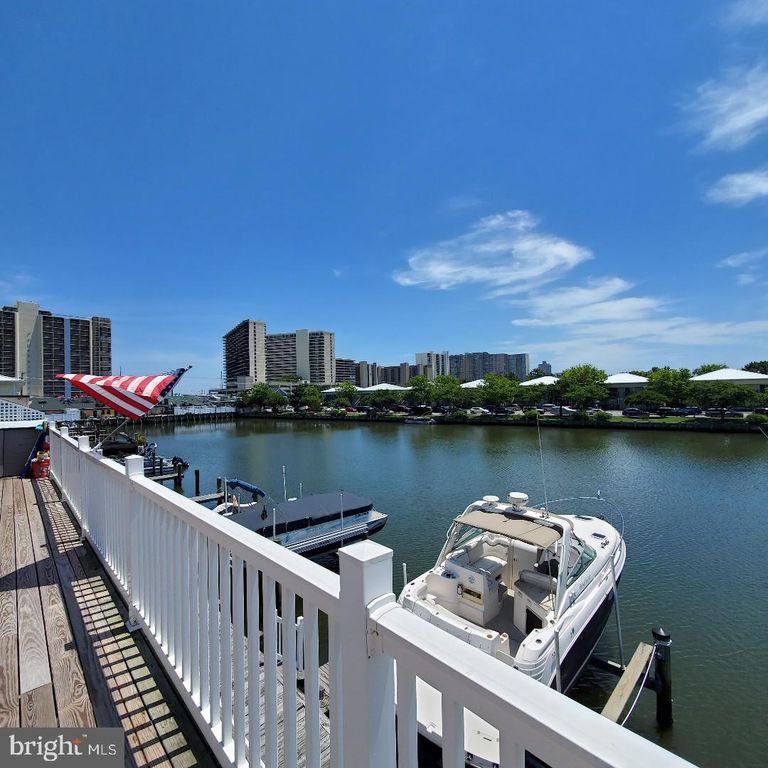 117 Newport Bay Dr C, Ocean City, MD 21842 Trulia