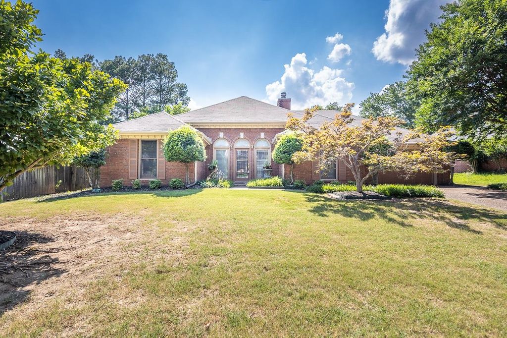 875 Camden Grove Cv, Cordova, TN 38018 MLS 10174837 Trulia