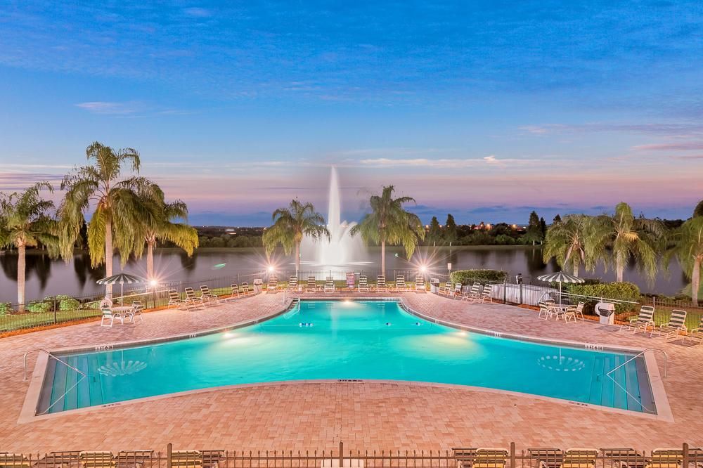 Carlton Arms of Winter Haven Winter Haven, FL Trulia