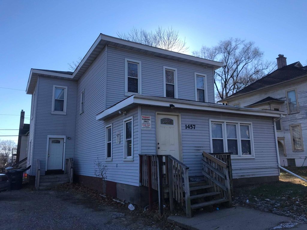 1457 E Walnut St 1, Des Moines, IA 50316 Trulia