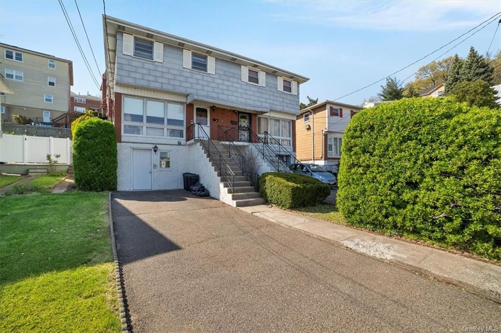 29 Elizabeth Place, Yonkers, NY 10703 Townhouse for Sale MLS H6300471