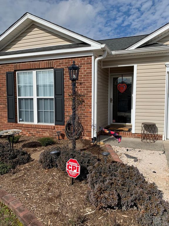 114 Trace Dr SW, Valdese, NC 28690 Trulia