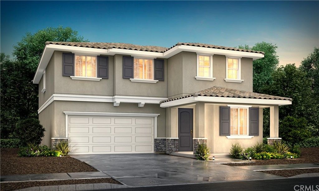 14693 Gulfstream Ln, Moreno Valley, CA 92553