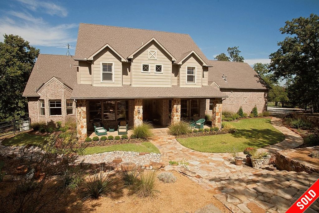 440 Chinn Chapel Rd, Copper Canyon, TX 75077 Trulia