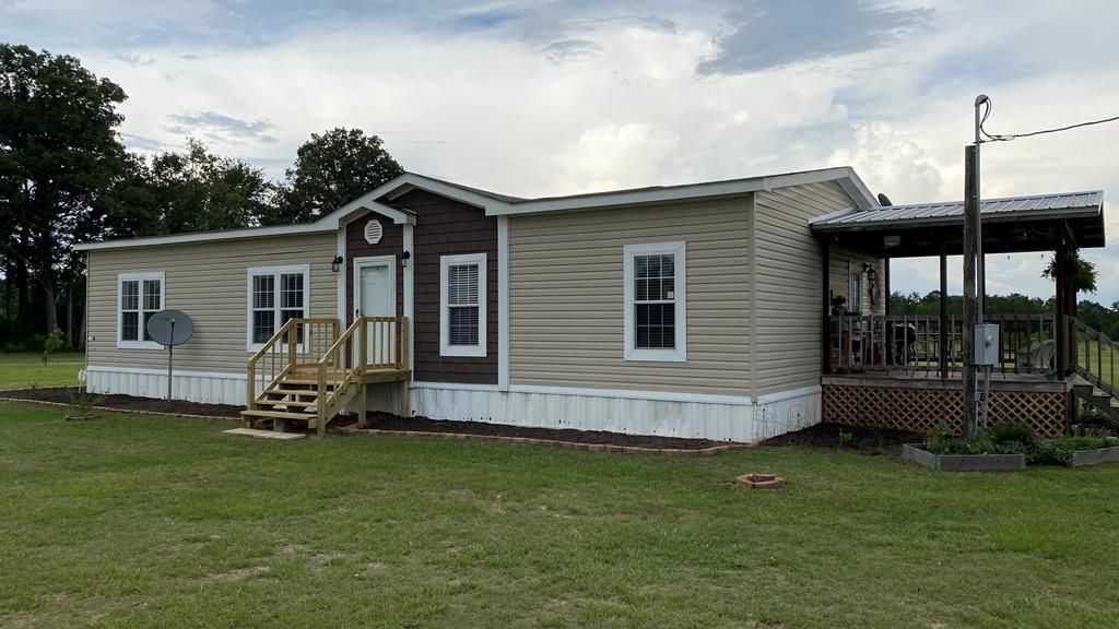 5197 County Road 53, Abbeville, AL 36310 Trulia