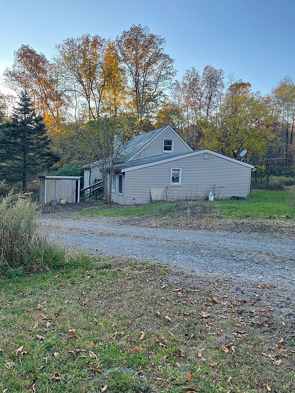 151 Dogwood Ter, Cresco, PA 18326 Trulia