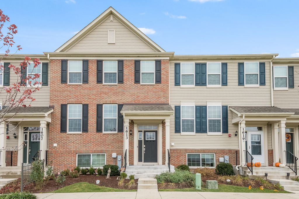 1613 Carlstedt Dr, Batavia, IL 60510 Trulia