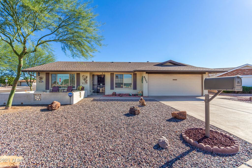 6553 E Adobe Rd, Mesa, AZ 85205