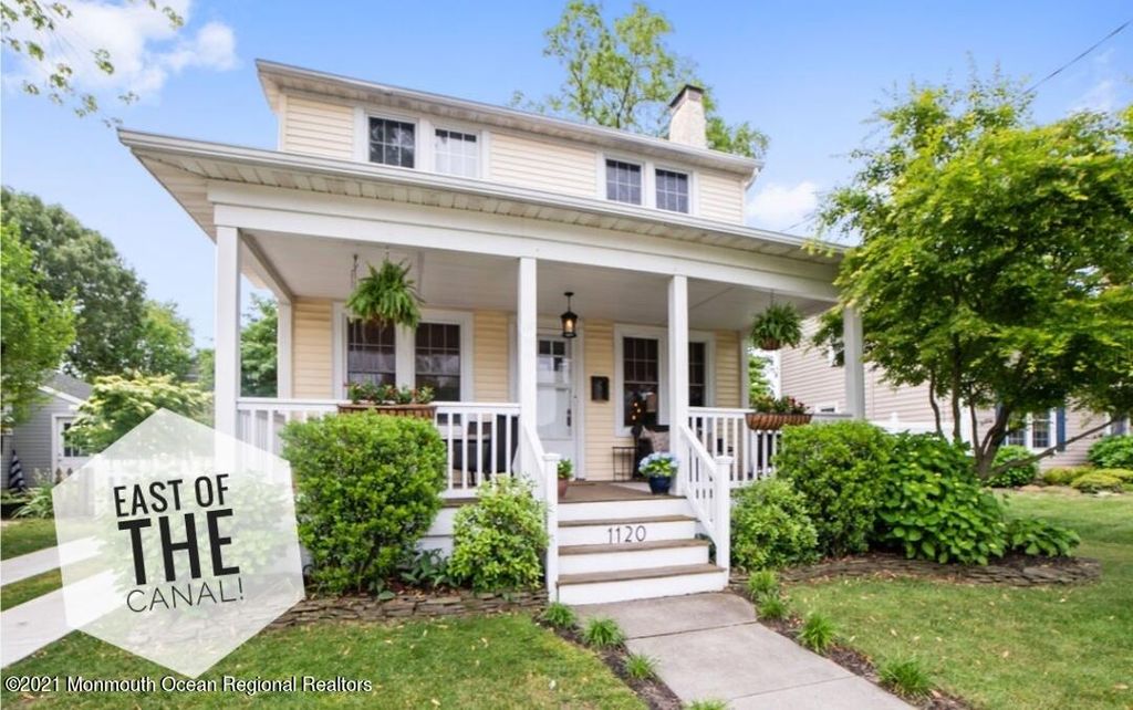 1120 Front Street, Point Pleasant Beach, NJ 08742 Trulia