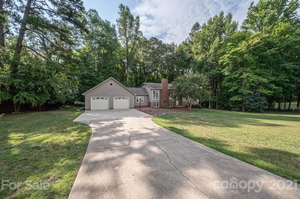 1500 Beth Haven Church Rd, Denver, NC 28037 Trulia