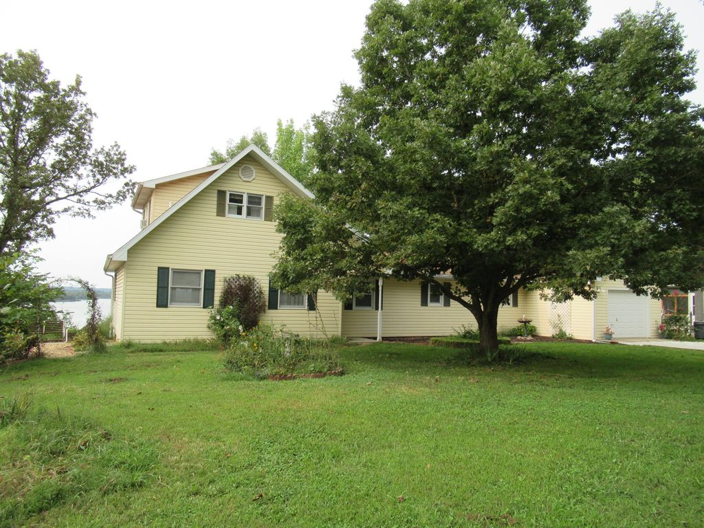 27384 County Road 233, Pittsburg, MO 65724 Trulia