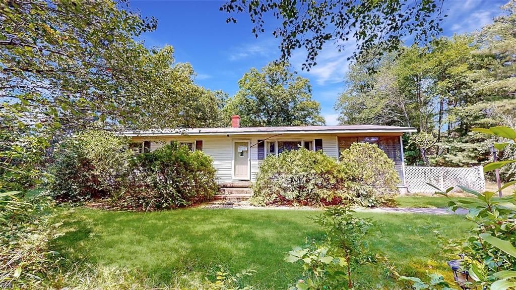 8875 Hicks Island Rd, Lanexa, VA 23089 Trulia