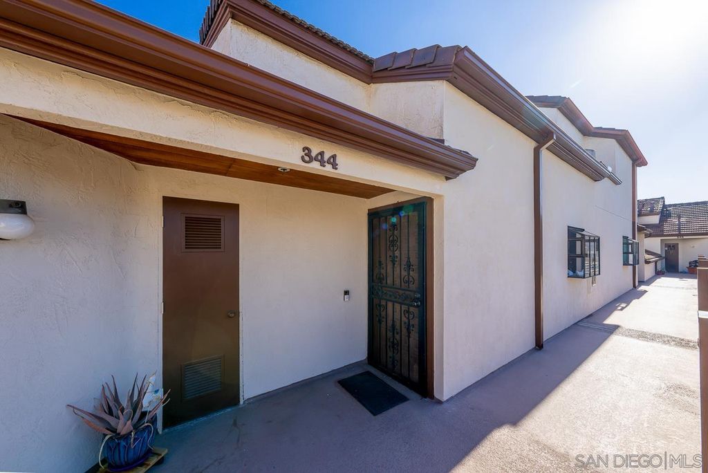 376 Center St 344, Chula Vista, CA 91910 MLS 230024425 Trulia