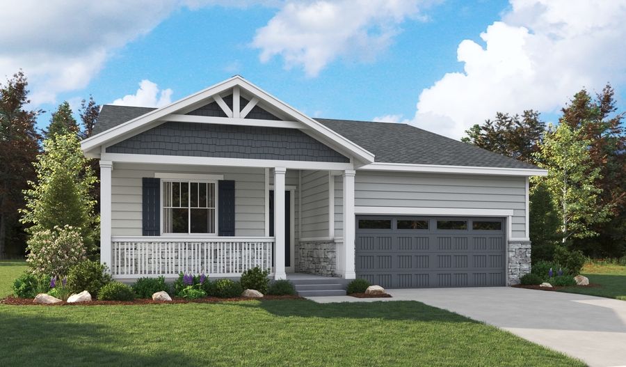 Alexandrite Parkdale Erie, CO Trulia