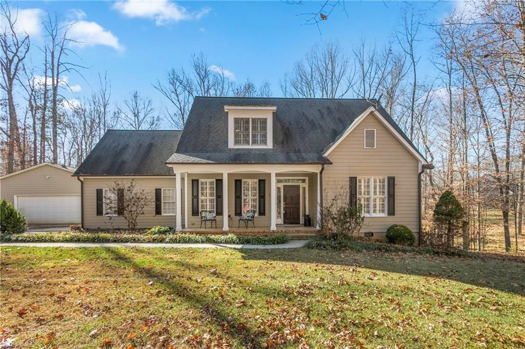 8049 Witty Rd, Summerfield, NC 27358 Trulia