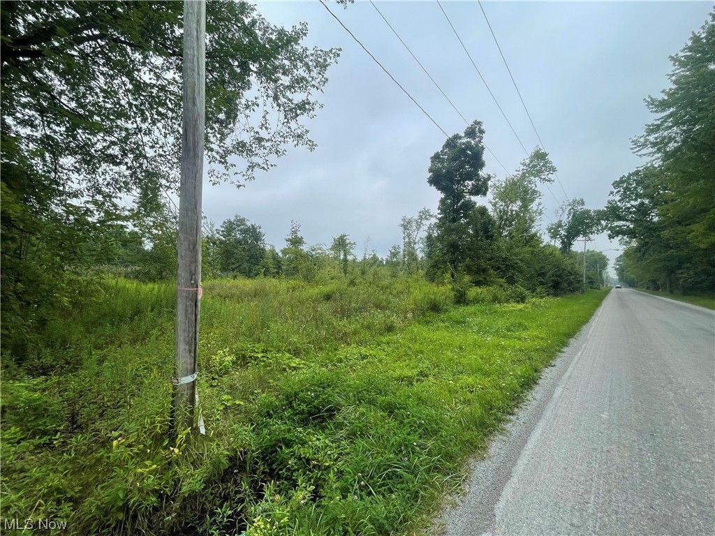 Staley Rd, Orwell, OH 44076 MLS 4483772 Trulia