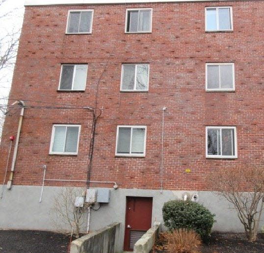 287 Commercial St 23, Braintree, MA 02184 Trulia