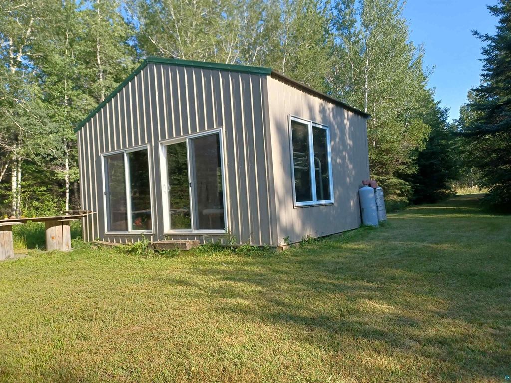 10625 E Devries Rd, Poplar, WI 54864 MLS 6113297 Trulia