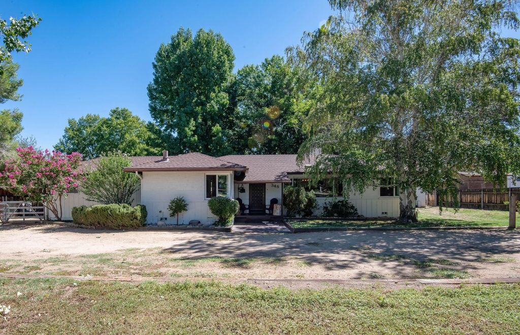 348 Shepard Ln, CA 93514 Trulia