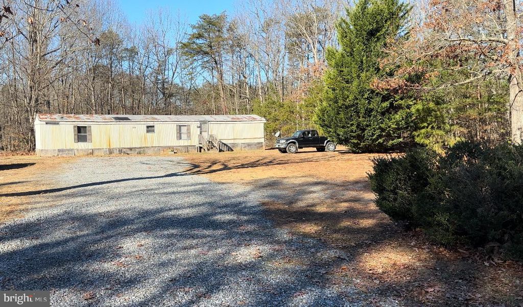 9012 Lawyers Rd, Spotsylvania, VA 22551 Trulia