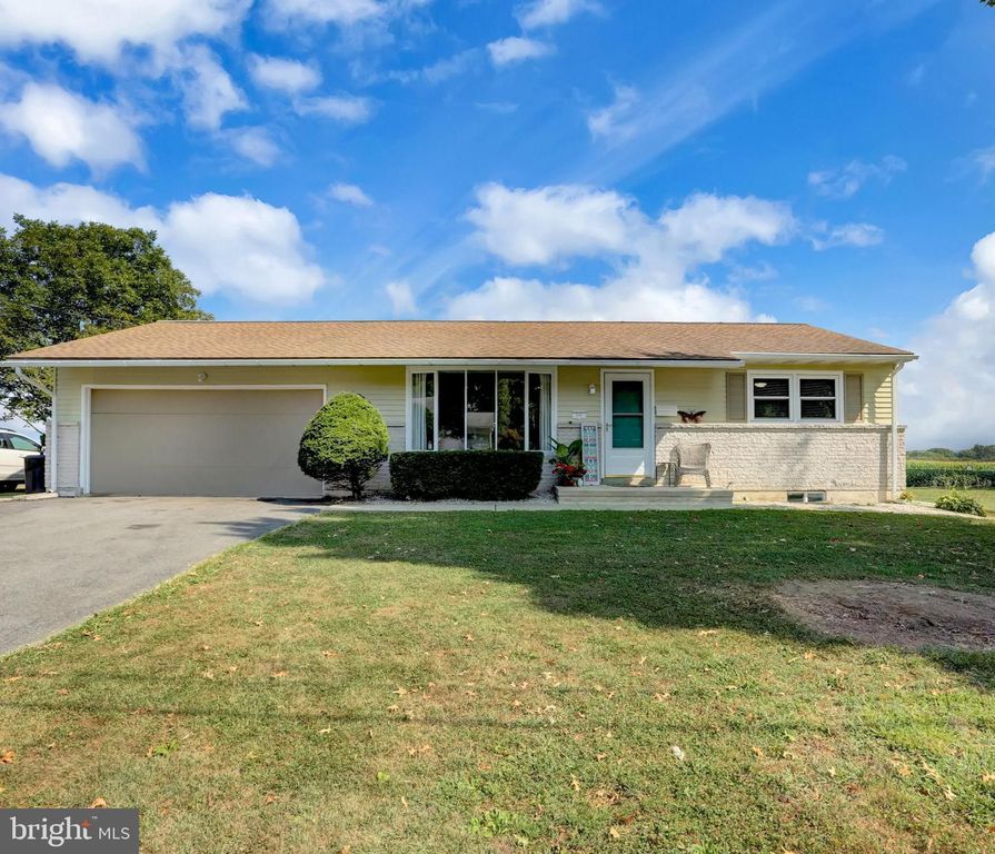 532 N College St, Myerstown, PA 17067 Trulia