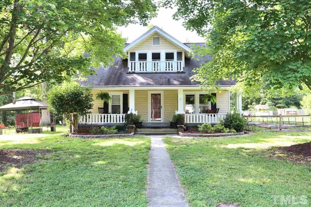 570 W Old Glencoe Rd, Burlington, NC 27217 Trulia