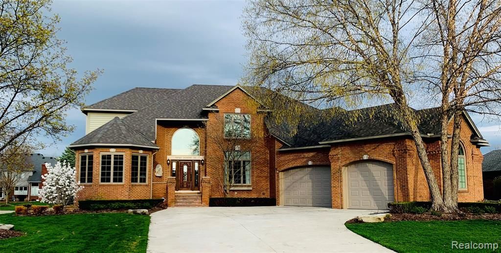 56517 dickens dr, shelby township, mi 48316 56517 dickens dr, shelby township, mi 48316