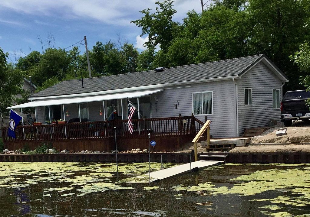 8833 Narrow Lake Rd, Springport, MI 49284 Trulia
