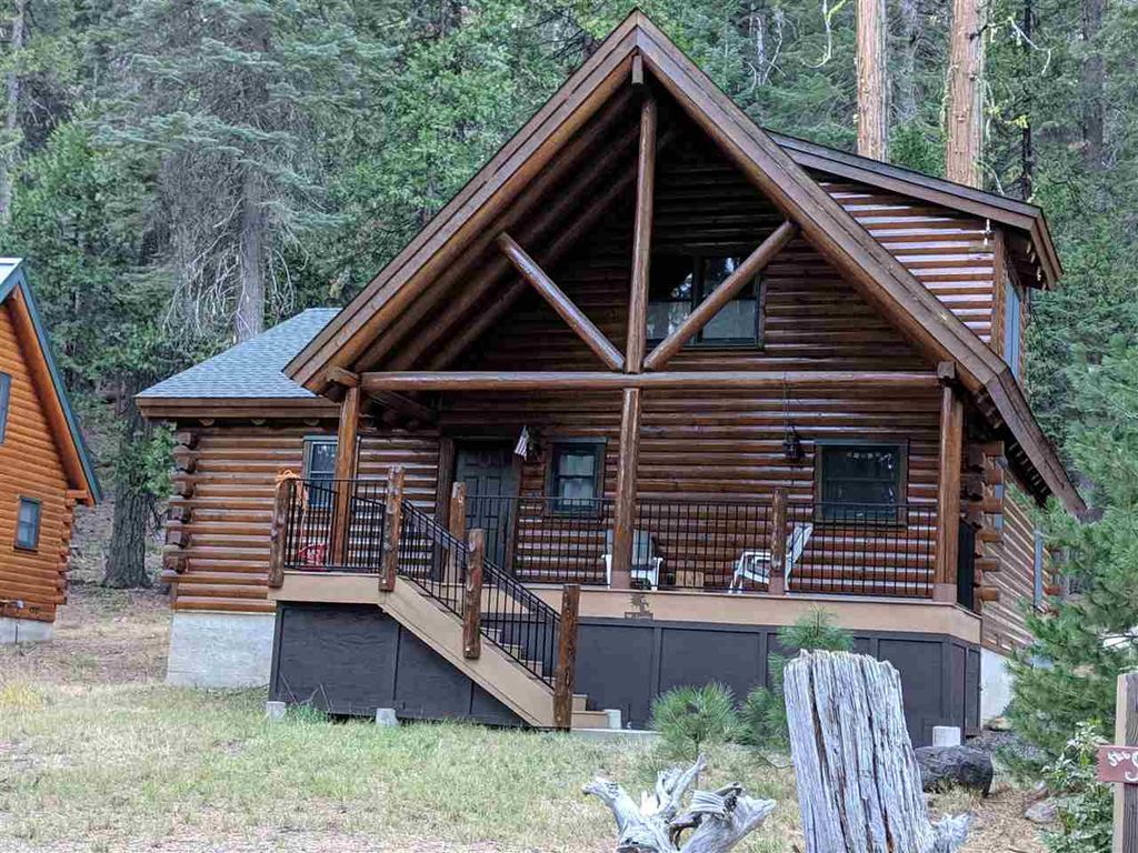 19604 Summit Dr, Mill Creek, CA 96061 Trulia