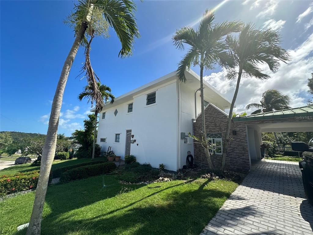 Hacienda Margarita 145, Luquillo, PR 00773 MLS PR9104487 Trulia