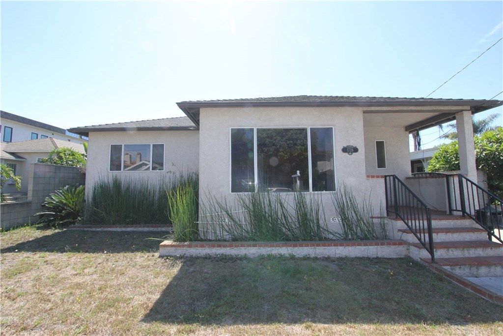 1726 Gates Ave, Manhattan Beach, CA 90266 Trulia