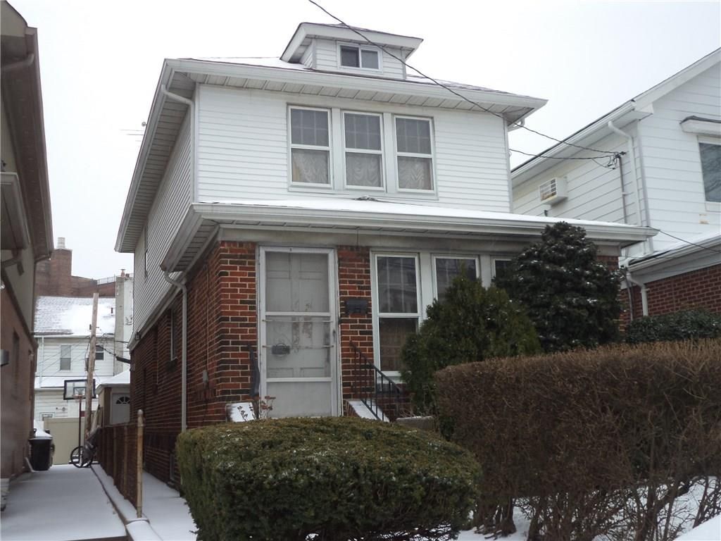 146 98th St, Brooklyn, NY 11209 Trulia